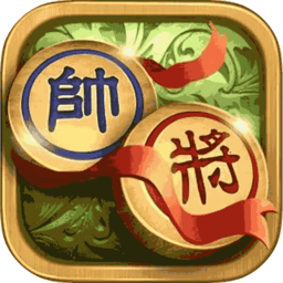 中国相棋app