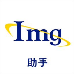 imgmeta图片编辑助手app