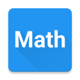 math studio apk