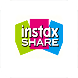 instax share官方版