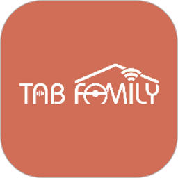 tab family最新版