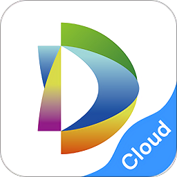 dss cloud手机版