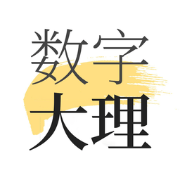 数字大理app