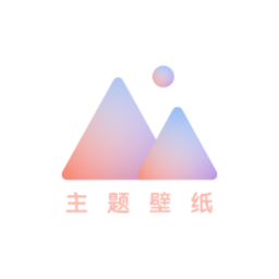 动态魔法壁纸app