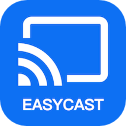 easycast投屏安卓