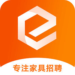 e家招聘app