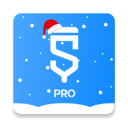 sketchware pro apk