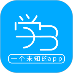 学梦教育app