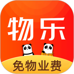 物乐大世界app