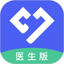 全铭心管家医生端app