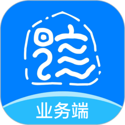 诊教授业务端app