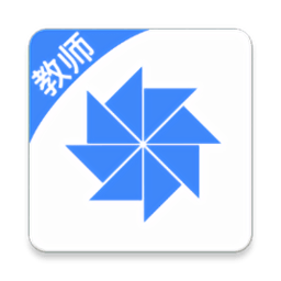 太平小学东区app