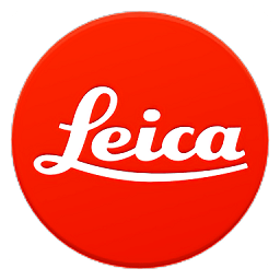 leica fotos最新版本(徕卡相机)