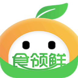 食领鲜app