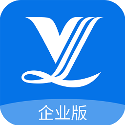 移路掘金app