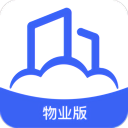 回家吧物业版app