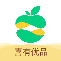 喜有优品app