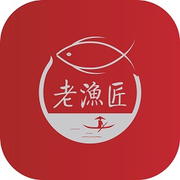 老鱼匠app