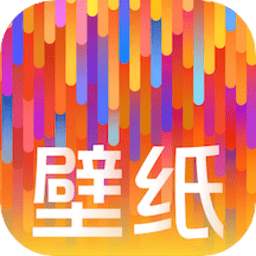 趣玩主题壁纸app