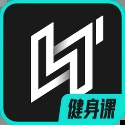 乐刻健身tv版