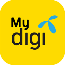 mydigi 最新版