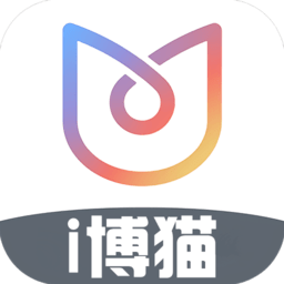 i博猫app