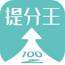 ai陪学app