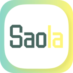 saola习惯养成app