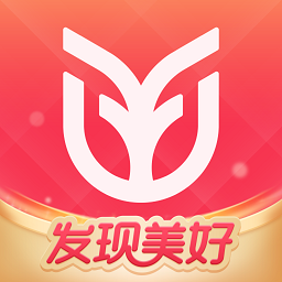 u脉消息app