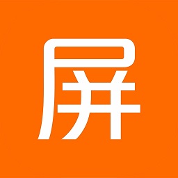 亿屏汇app