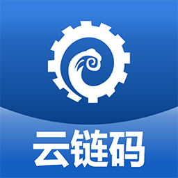 云链码app