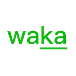 waka笔记app