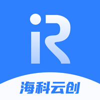 海科云创app