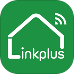 linkplus life手机版