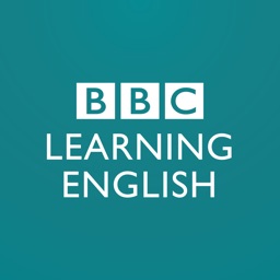 bbc learning english app 安卓