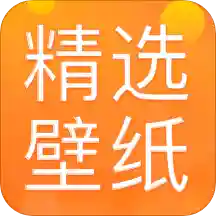 主题壁纸君app