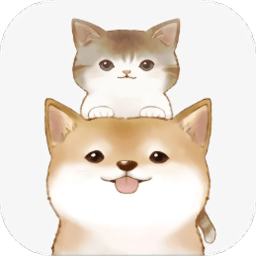 猫狗翻译官app