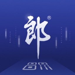 郎酒经销商app