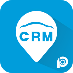 太平洋crm2.0