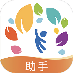 福棠助手app