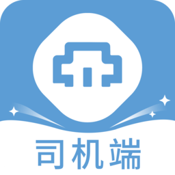 九米六司机app