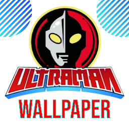 奥特曼壁纸app(ultraman wallpaper)