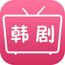 韩迷tv手机版