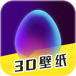 魔秀安卓壁纸app