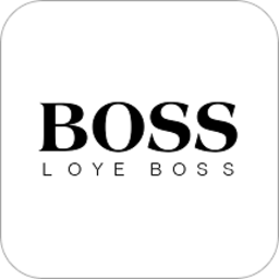 boss智能锁app