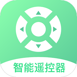 魔百盒遥控器app