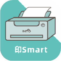 印smart手机打印免费版