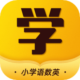 小小书包app