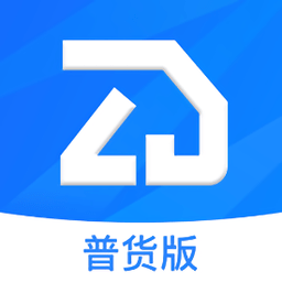 至简管车app