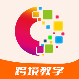 速卖通指南app